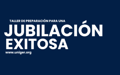 Jubilación