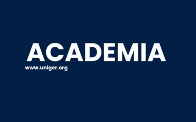 Academia